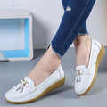 Monalise Women's Orthopaedic Shoe