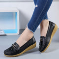 Monalise Women's Orthopaedic Shoe