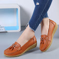 Monalise Women's Orthopaedic Shoe
