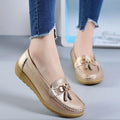 Monalise Women's Orthopaedic Shoe