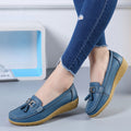 Monalise Women's Orthopaedic Shoe