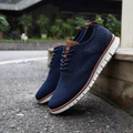 Men's Flex Comfort Shoes