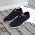 Men's Flex Comfort Shoes