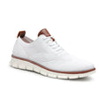 Men's Flex Comfort Shoes
