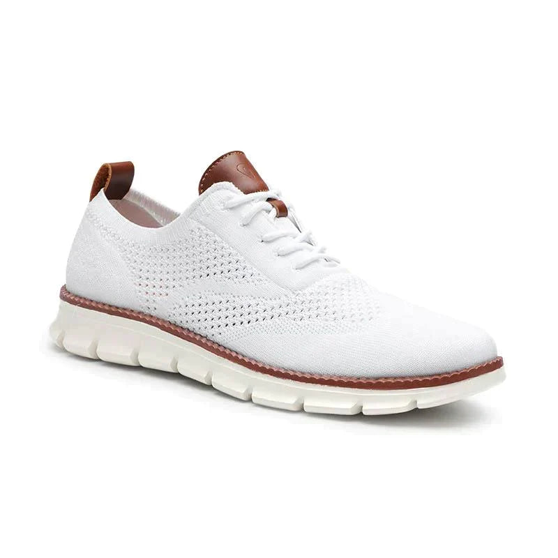 Men's Flex Comfort Shoes