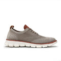 Men's Flex Comfort Shoes