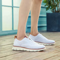 Men's Flex Comfort Shoes
