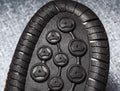 Men's Casual Moccasin Shoe