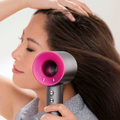 5-in-1 Multifunctional Professional Hair Dryer - HairStyler