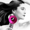 5-in-1 Multifunctional Professional Hair Dryer - HairStyler