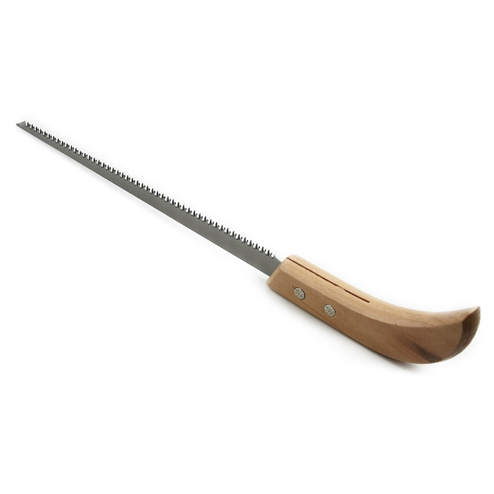 Professional Tree Pruning Saw - Buy 1 Get 2