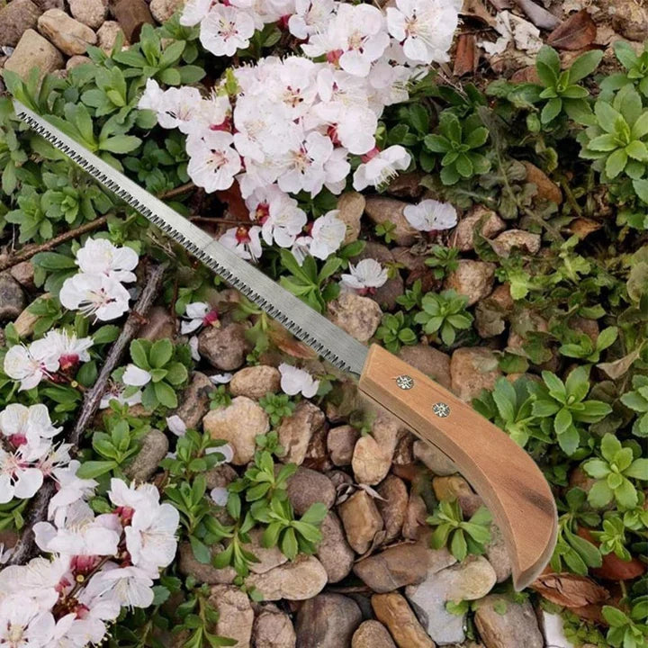 Professional Tree Pruning Saw - Buy 1 Get 2