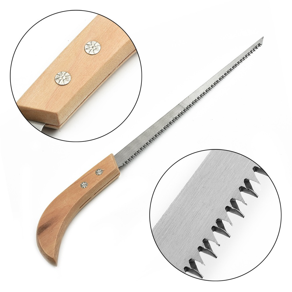 Professional Tree Pruning Saw - Buy 1 Get 2
