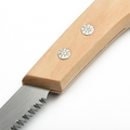 Professional Tree Pruning Saw - Buy 1 Get 2