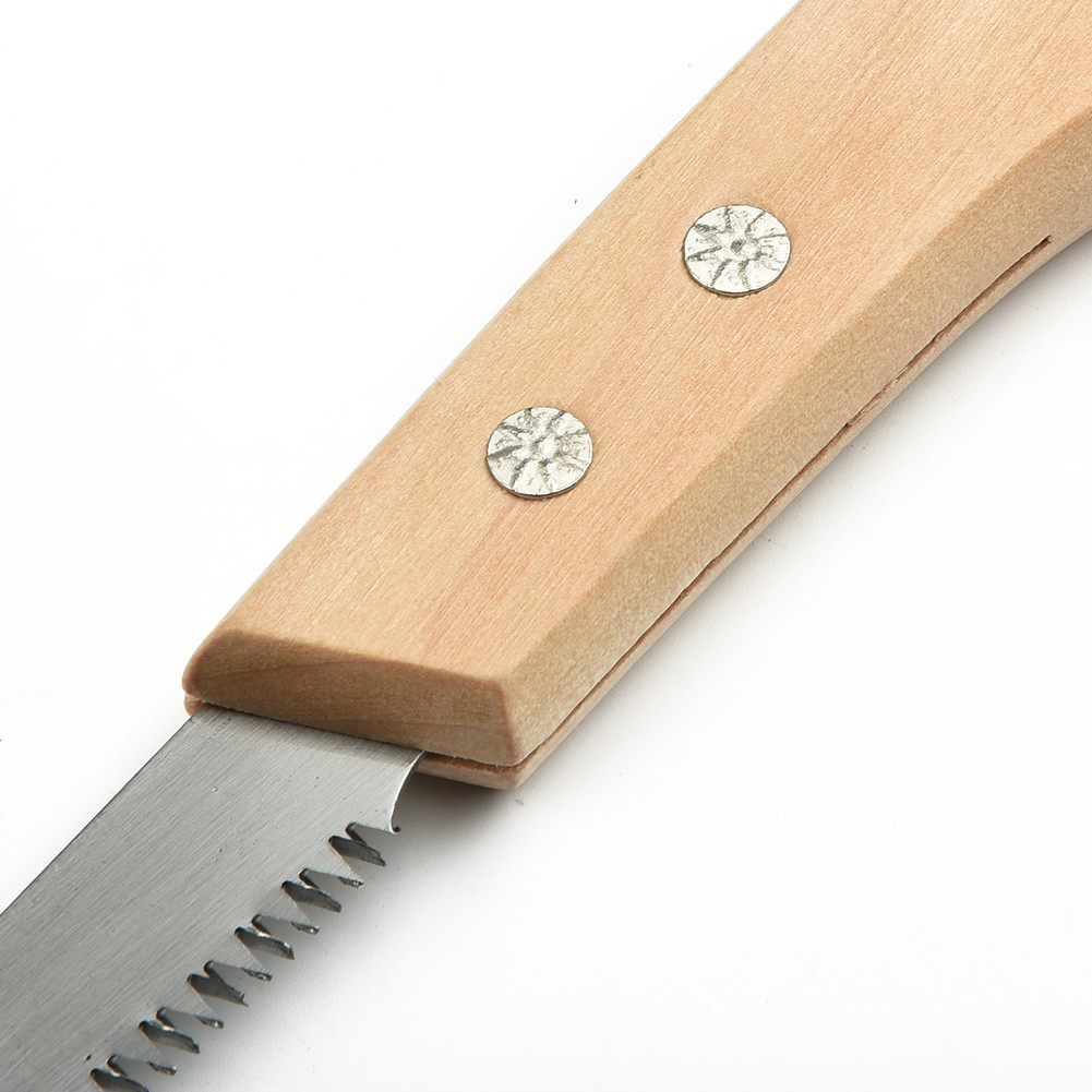 Professional Tree Pruning Saw - Buy 1 Get 2