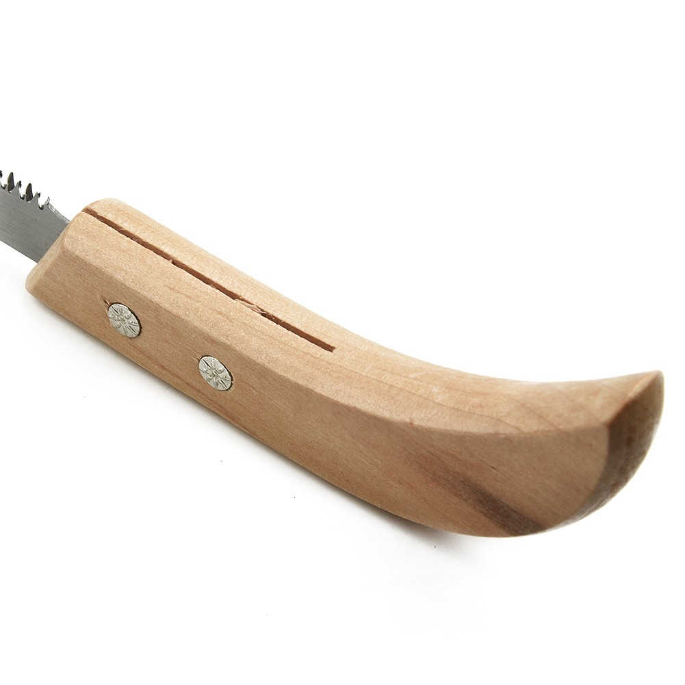 Professional Tree Pruning Saw - Buy 1 Get 2