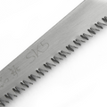 Professional Tree Pruning Saw - Buy 1 Get 2