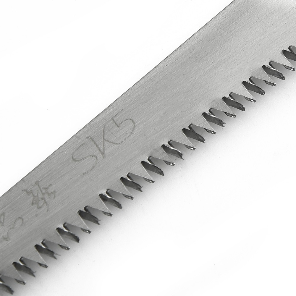 Professional Tree Pruning Saw - Buy 1 Get 2