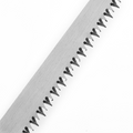 Professional Tree Pruning Saw - Buy 1 Get 2