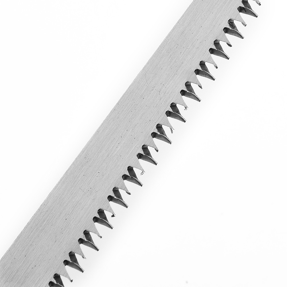Professional Tree Pruning Saw - Buy 1 Get 2