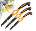 Professional Multifunctional Japanese Saw - UltraBlader
