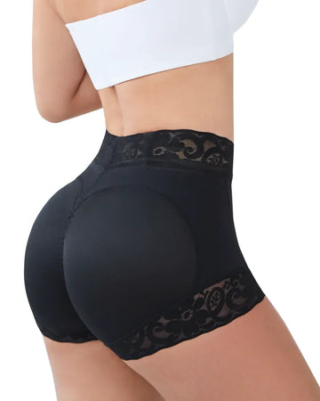Women's Butt-Lift Shaping Shorts - Buy 1 Get 3