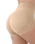 Women's Butt-Lift Shaping Shorts - Buy 1 Get 3
