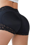 Women's Butt-Lift Shaping Shorts - Buy 1 Get 3