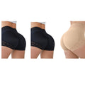 Women's Butt-Lift Shaping Shorts - Buy 1 Get 3