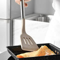 Silicone Kitchen Utensil Set