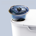 Smart Rechargeable Automatic Sensor Bin