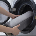 Soft, Absorbent, Non-Slip Bath Mat