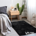 Soft Plush Warm Non-Slip Rug