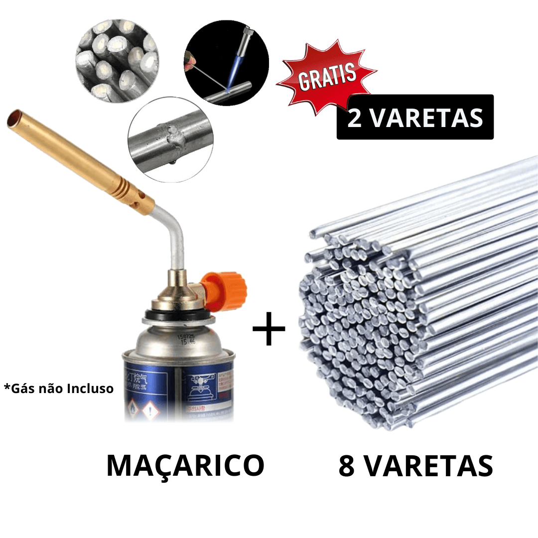 Premium Solder Professional Solder