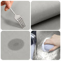 Superabsorbent Anti-slip Diatomite Kitchen Mat