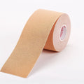 Invisible Push-Up Breast Lift Tape Bra - Buy 1 Get 2