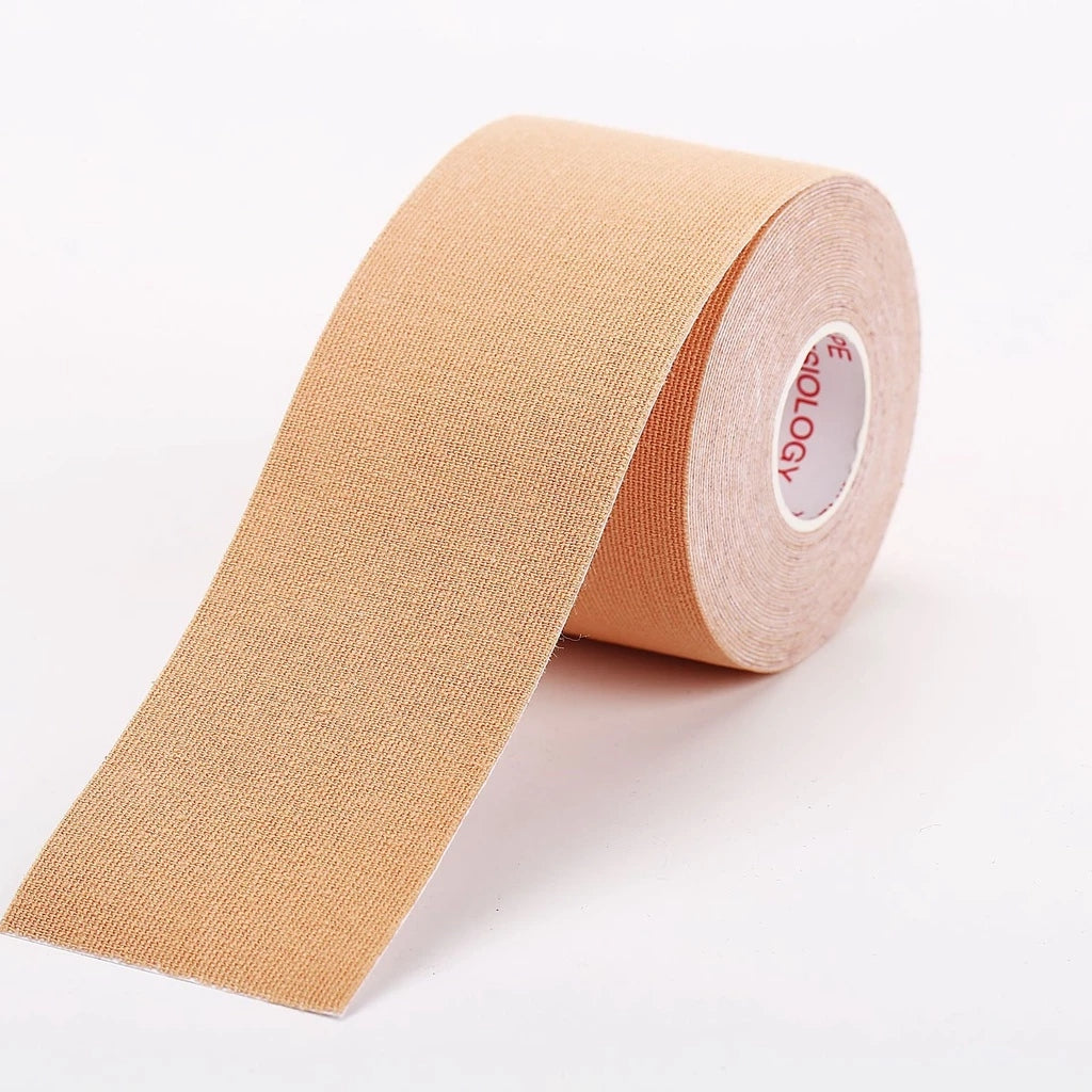 Invisible Push-Up Breast Lift Tape Bra - Buy 1 Get 2