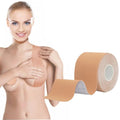 Invisible Push-Up Breast Lift Tape Bra - Buy 1 Get 2