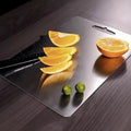 Antibacterial Titanium Chopping Board for the Kitchen - ProCut