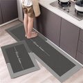 Premium Non-Slip Floor Mat for the Home
