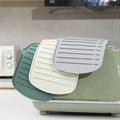 Silicone Kitchen Tap Drainage Mat - SplashFree