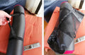 Extra-Strong Non-Slip Yoga Mat 10mm