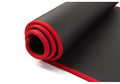 Extra-Strong Non-Slip Yoga Mat 10mm