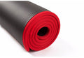 Extra-Strong Non-Slip Yoga Mat 10mm