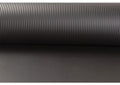 Extra-Strong Non-Slip Yoga Mat 10mm