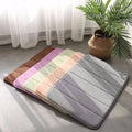 Absorbent Non-Slip Bathroom Mat - Buy 1 Get 2
