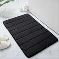 Absorbent Non-Slip Bathroom Mat - Buy 1 Get 2