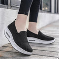 Women's Orthopaedic Trainers - OrthoFit + Free Compression Socks
