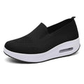 Women's Orthopaedic Trainers - OrthoFit + Free Compression Socks