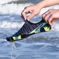 Sport Plus Hybrid Shoes - Cycling, Fishing, Swimming, Hiking